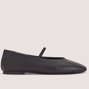 COPY - Everlane Day Mary Jane’s Sz 8.5 - NEW